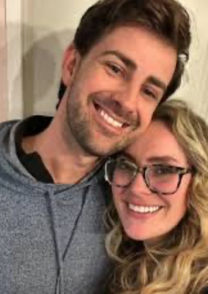 Nick Palatas photo