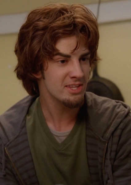 Nick Palatas photo