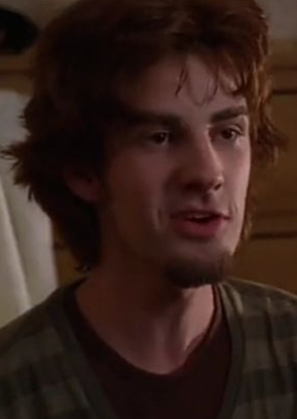 Nick Palatas photo