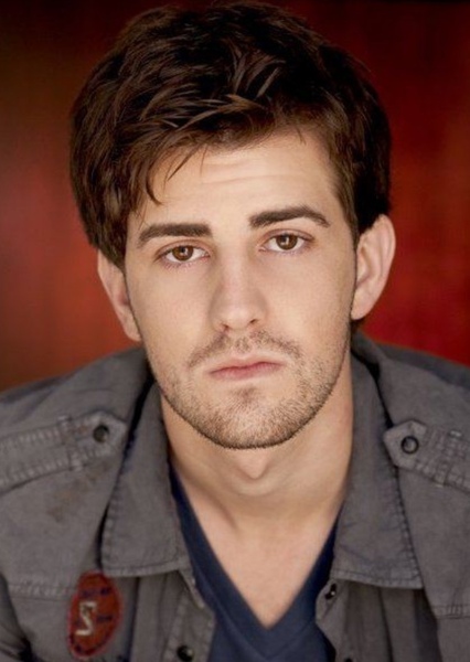 Nick Palatas photo