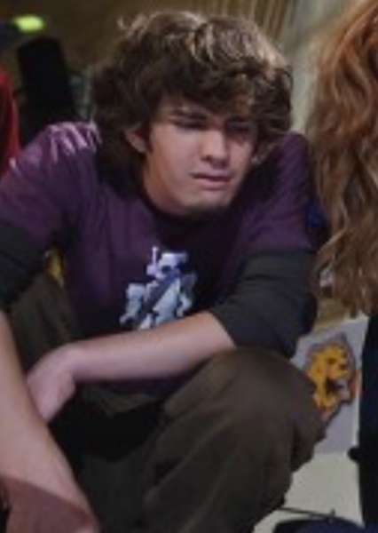 Nick Palatas photo