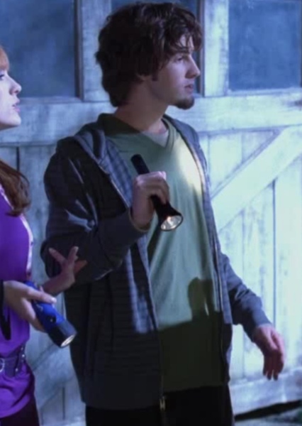 Nick Palatas photo