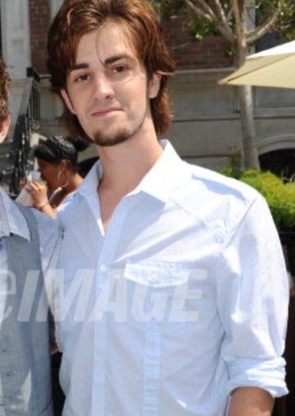 Nick Palatas photo