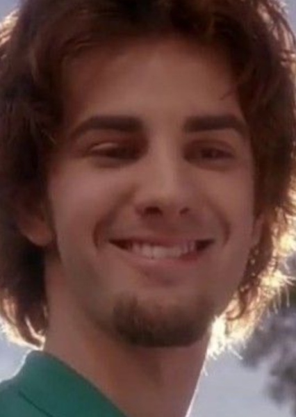 Nick Palatas photo