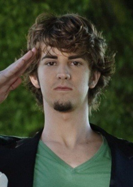 Nick Palatas photo
