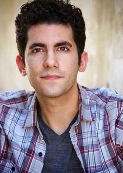 Nick Pilla