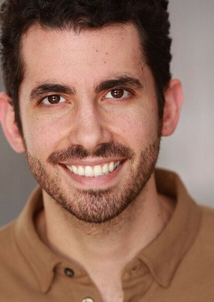 Nick Pilla