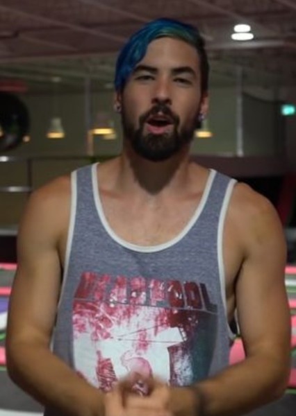 Nick pro