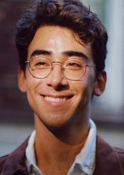 Nick Pugliese