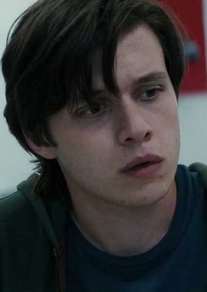 Nick Robinson
