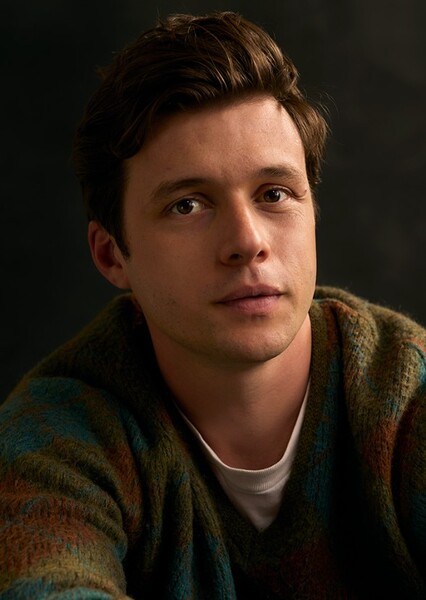 Nick Robinson