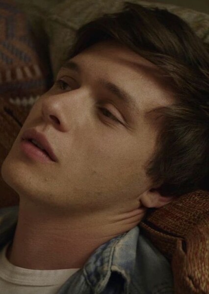 Nick Robinson