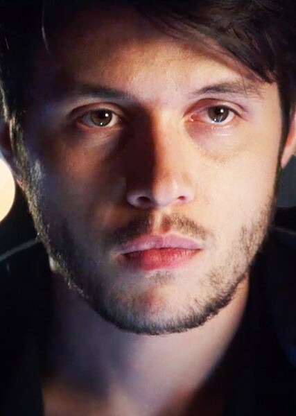 Peter Parker