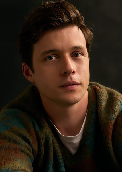 Nick Robinson