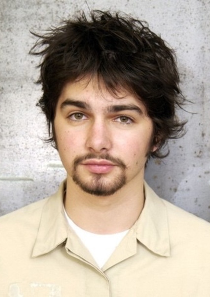 Nick Roth