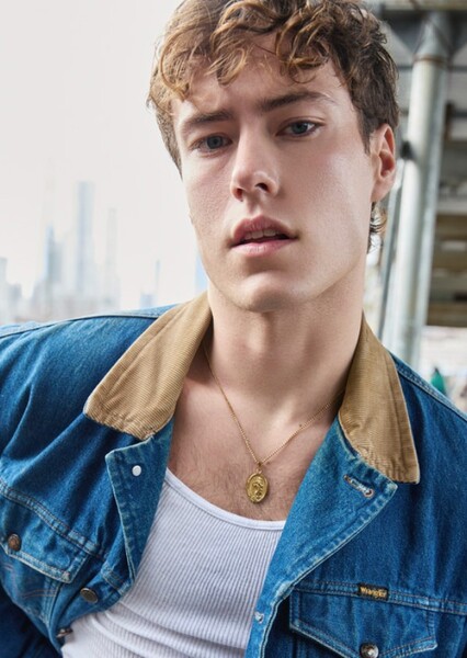 Nick Skonberg