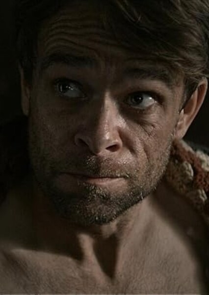 Nick Stahl photo