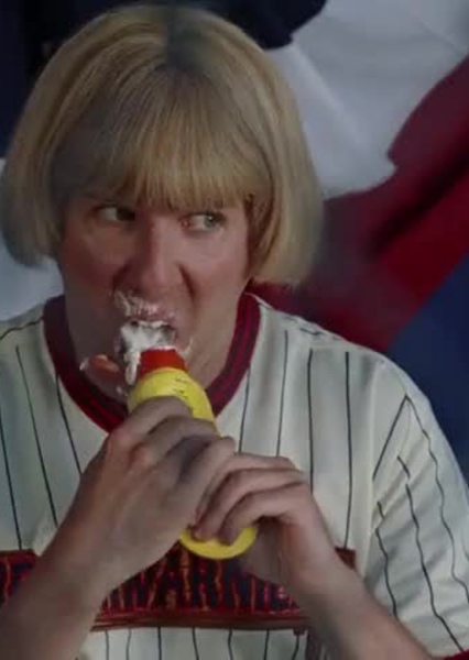 Nick Swardson photo