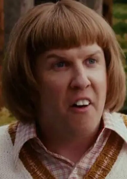 Nick Swardson photo