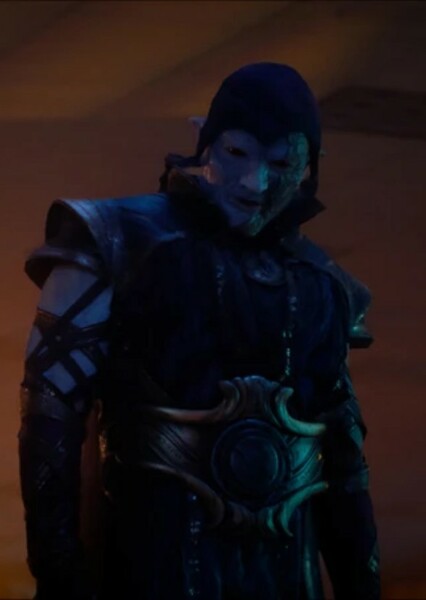 Eclipso