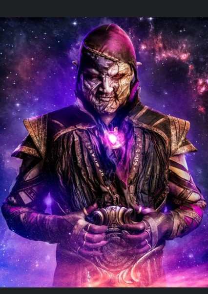 Nick tarabay eclipso photo