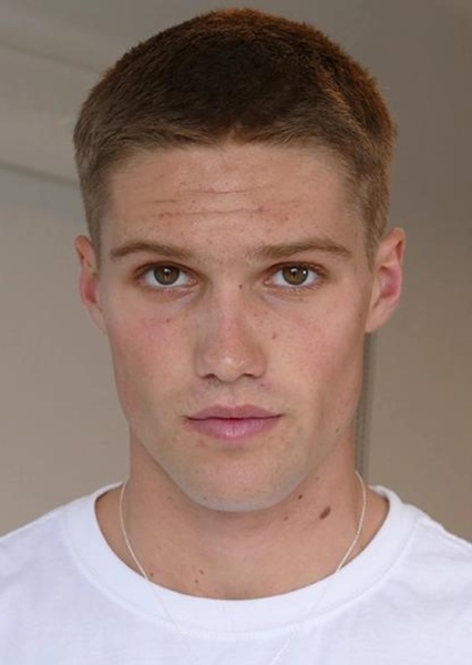 Nick Truelove