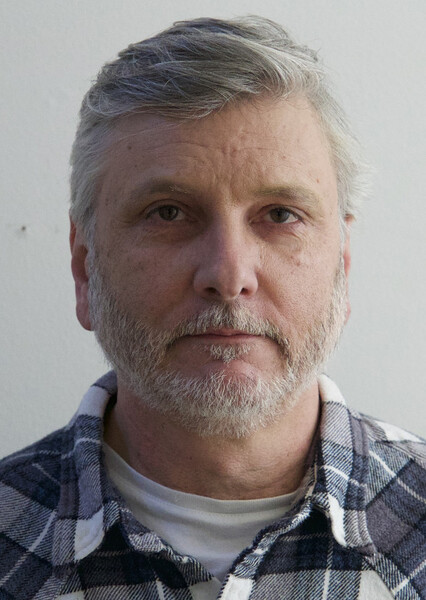 Nick Willing