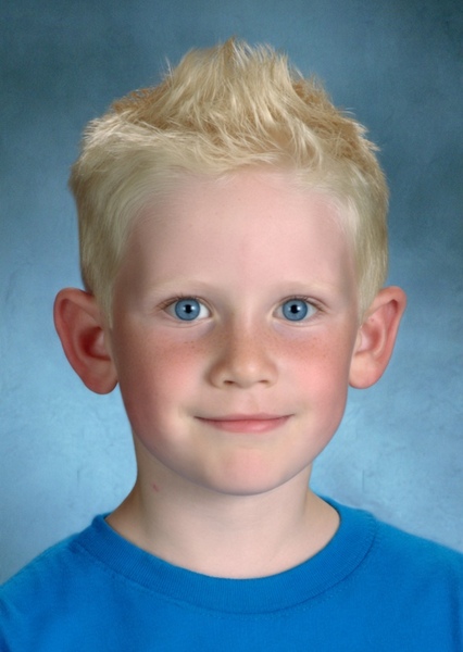 Nick Zanthus