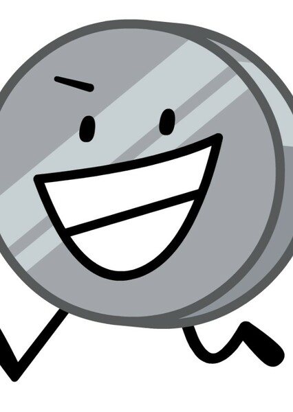 Nickel