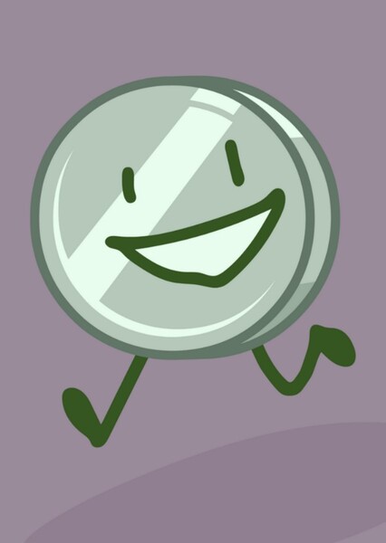 Nickel