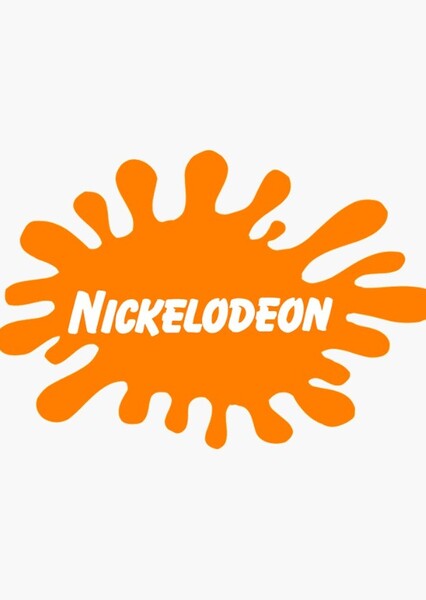 Nickelodeon photo