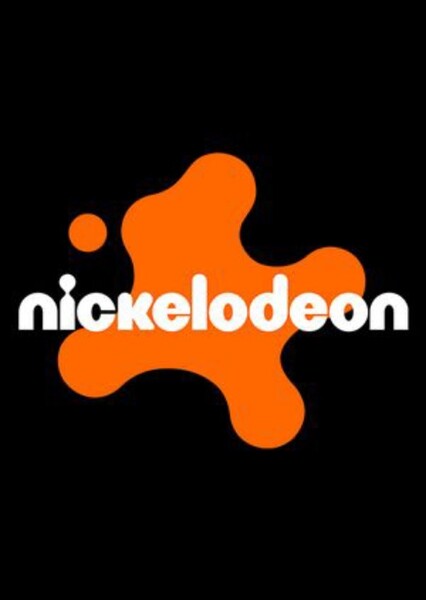 Nickelodeon photo
