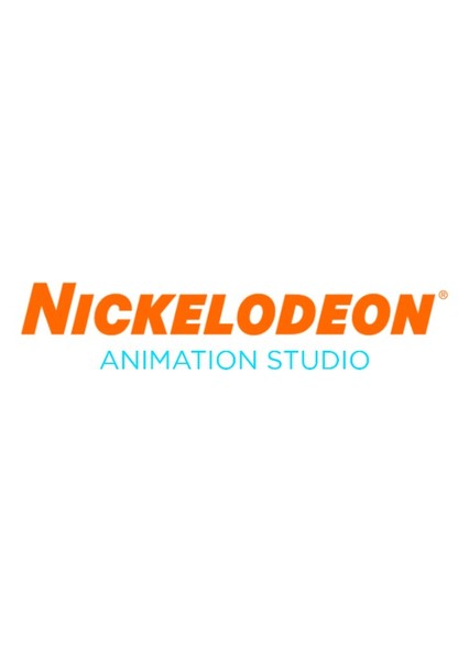 Nickelodeon Animation Studio photo