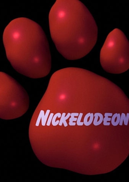 Nickelodeon Movies photo