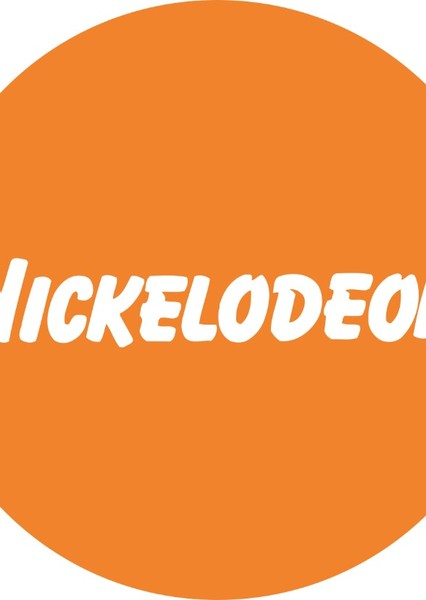 Nickelodeon Movies photo