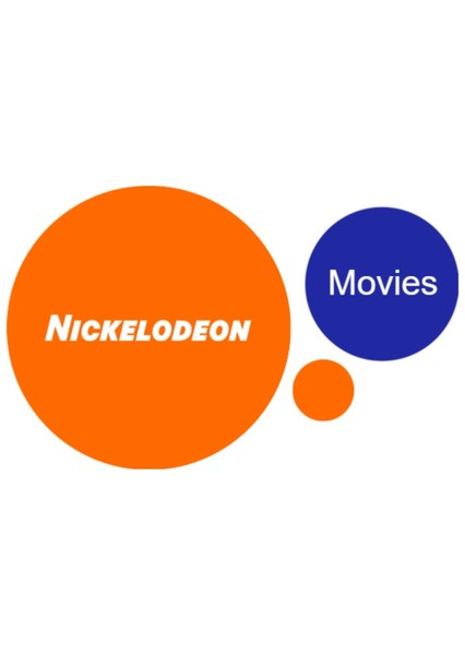 Nickelodeon Movies photo