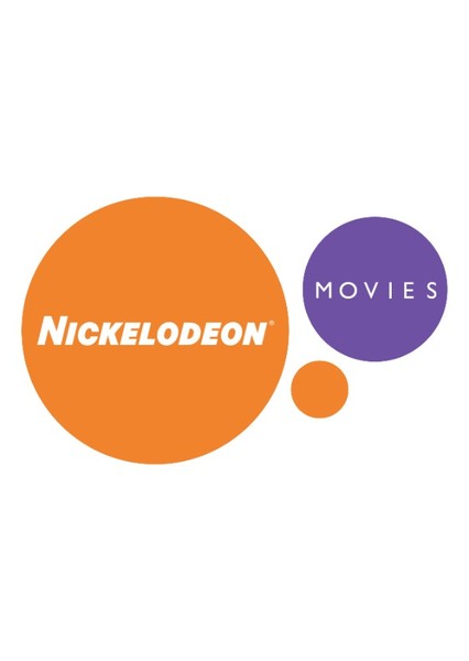 Nickelodeon Movies photo