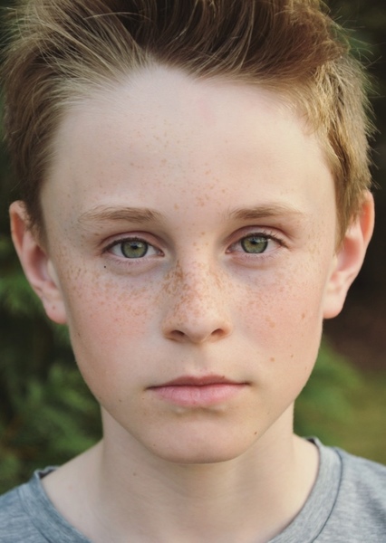 Nickolaus Schnetzky photo