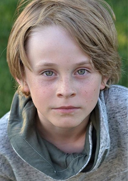 Nickolaus Schnetzky photo