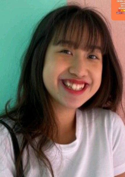 Nicky Lee