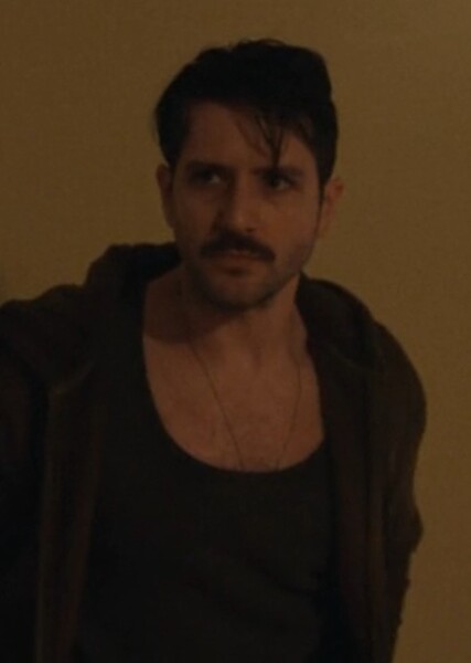 Nicky Torres (Marvel Cinematic Universe)