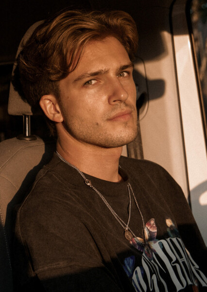 Niclas Maaser