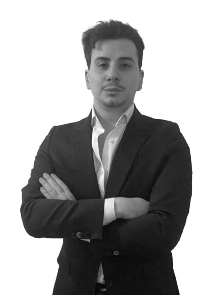 Nico Agnone