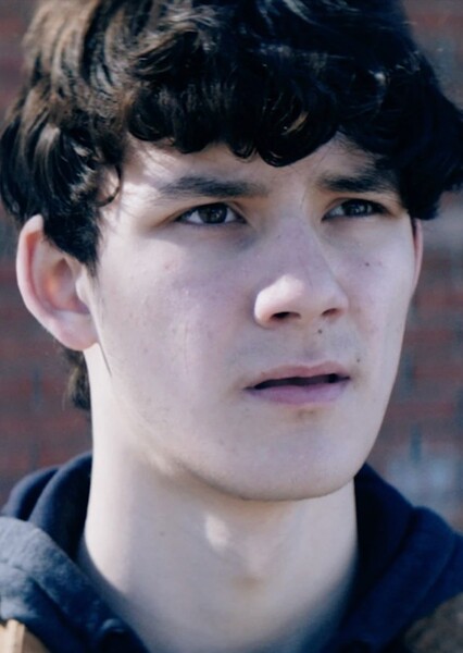 Nico Bustamante photo