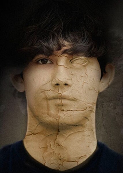 Nico Bustamante photo