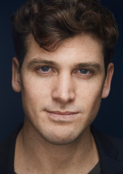 Nico Conde