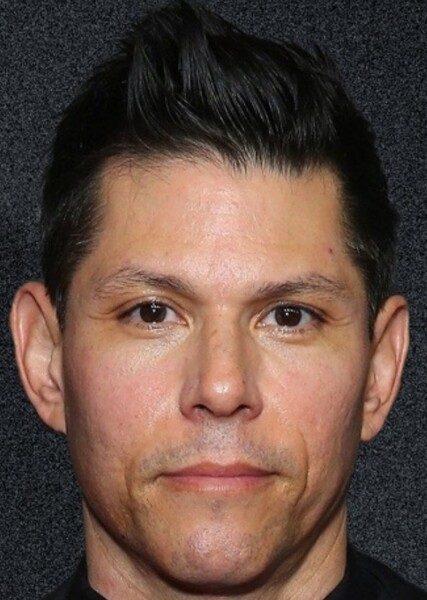 Nico Cortez photo