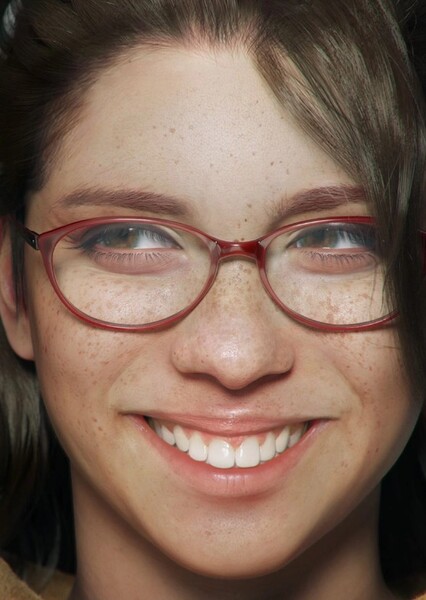 Nico Goldstein photo