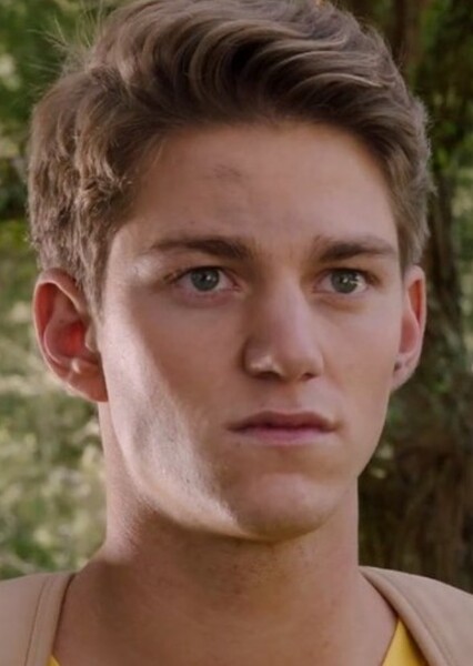 Nico Greetham photo
