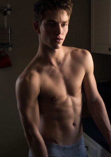 Nico Greetham photo